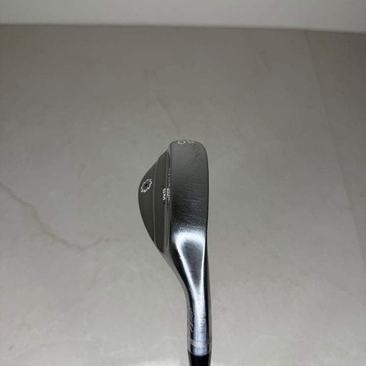 Titleist Vokey SM7 Wedge 50 Degree