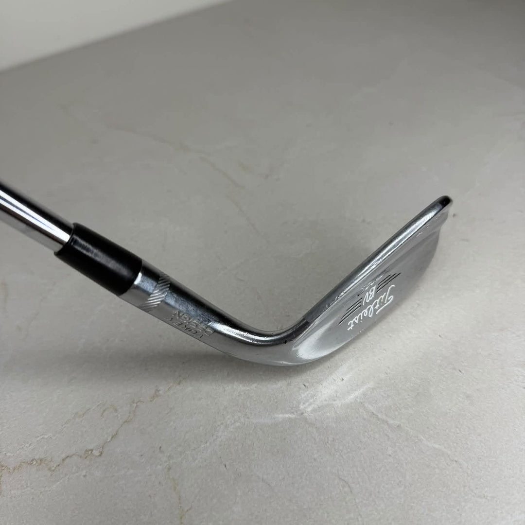 Titleist Vokey SM7 Wedge 50 Degree