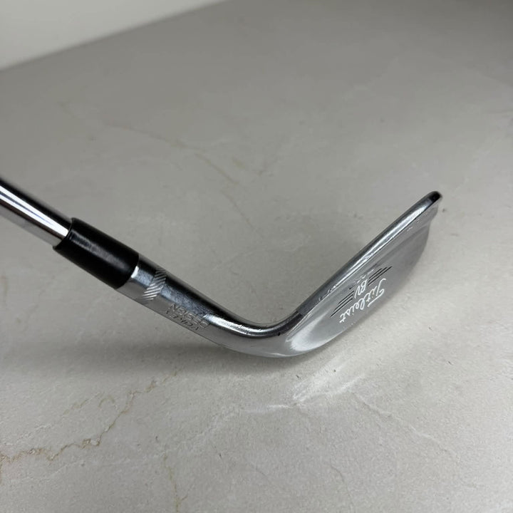 Titleist Vokey SM7 Wedge 50 Degree