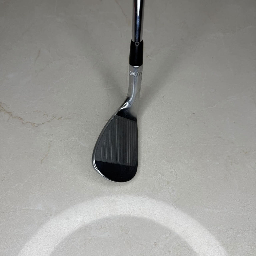 Titleist Vokey SM7 Wedge 50 Degree