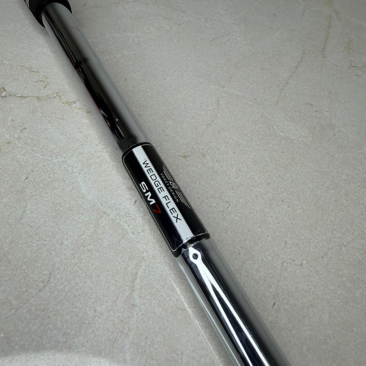 Titleist Vokey SM7 Wedge 50 Degree