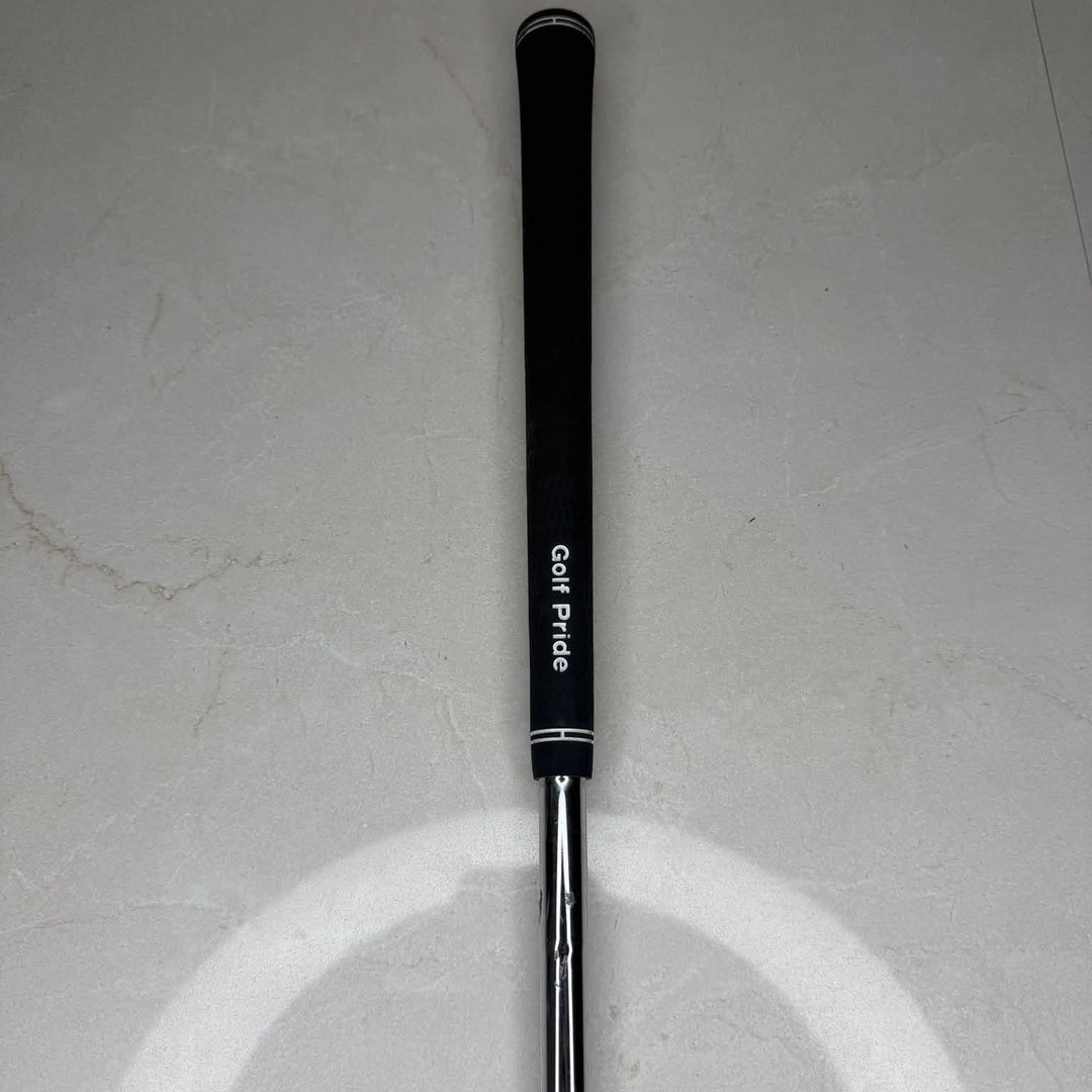 Titleist Vokey SM7 Wedge 50 Degree