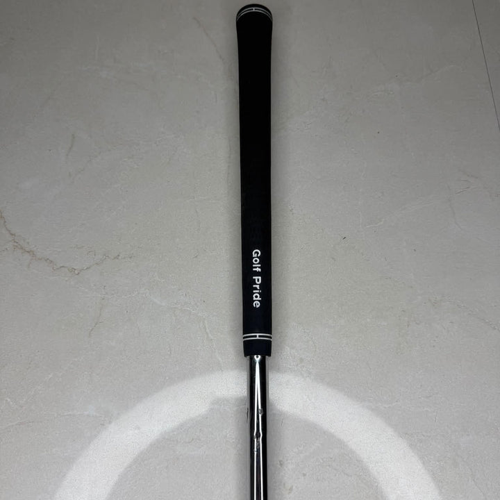 Titleist Vokey SM7 Wedge 50 Degree