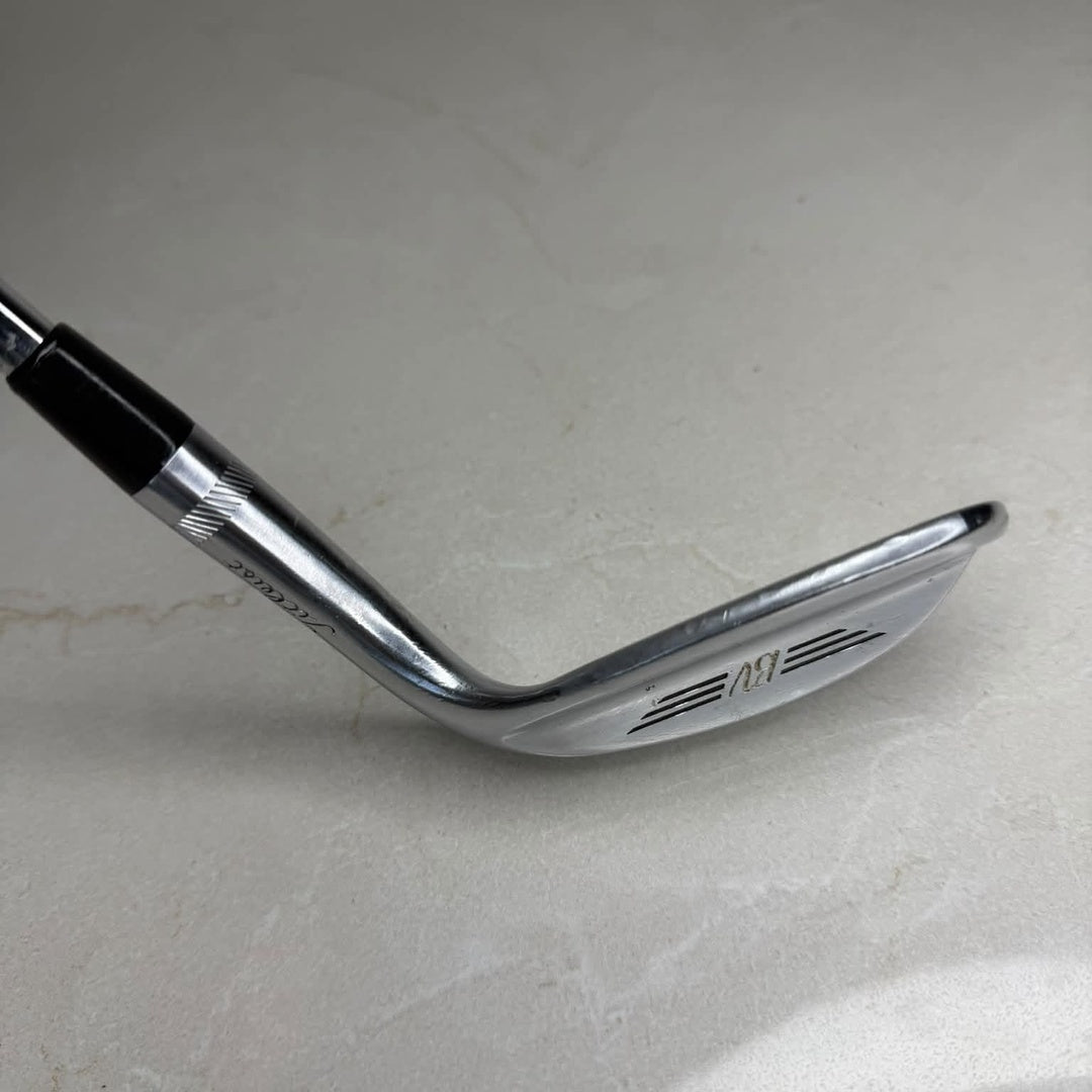 Titleist Vokey SM9 Wedge 54 Degree