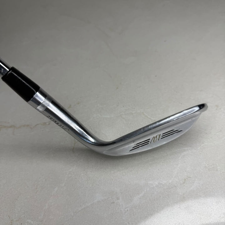 Titleist Vokey SM9 Wedge 54 Degree
