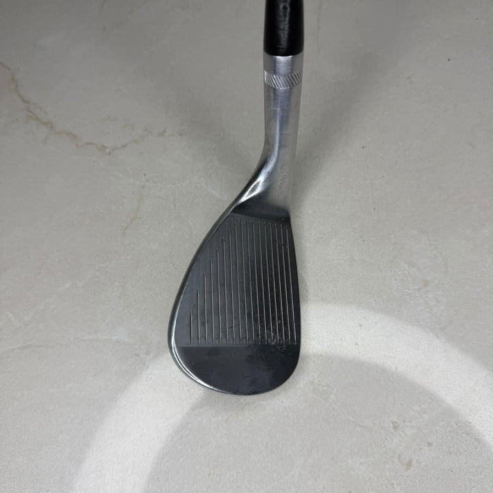 Titleist Vokey SM9 Wedge 54 Degree