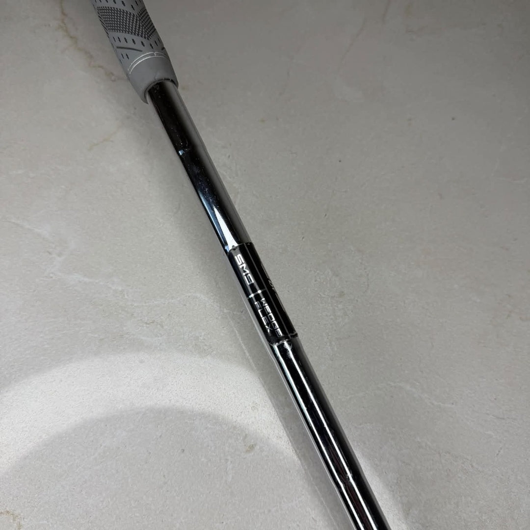 Titleist Vokey SM9 Wedge 54 Degree