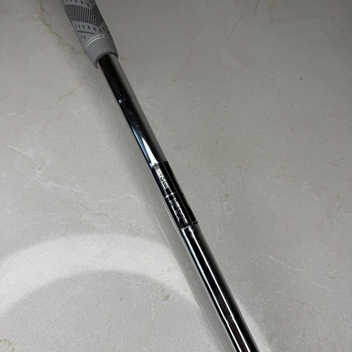 Titleist Vokey SM9 Wedge 54 Degree