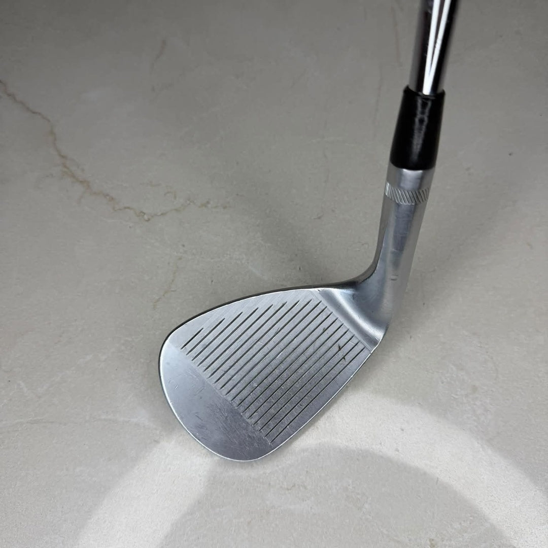 Titleist Vokey SM9 Wedge 54 Degree