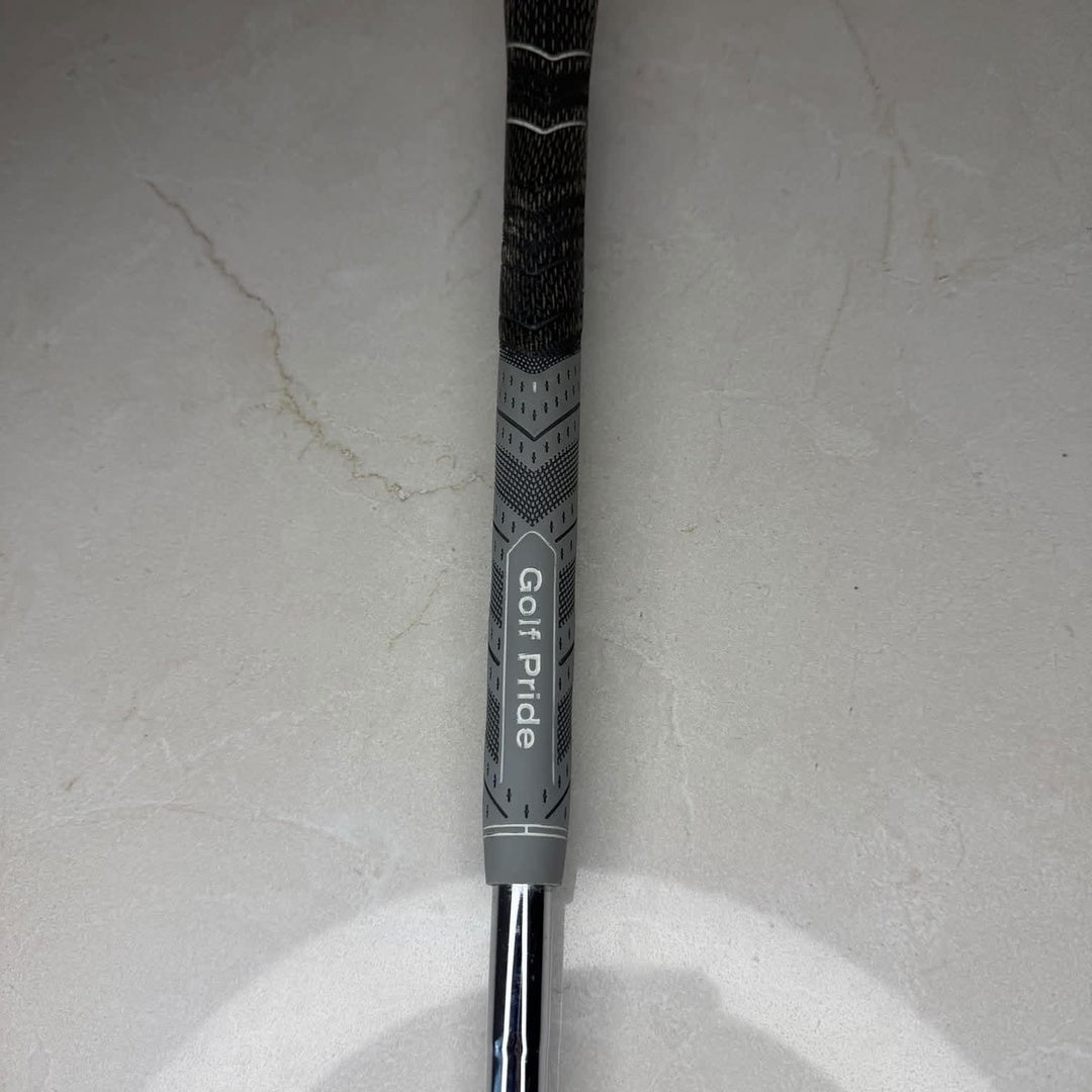 Titleist Vokey SM9 Wedge 54 Degree