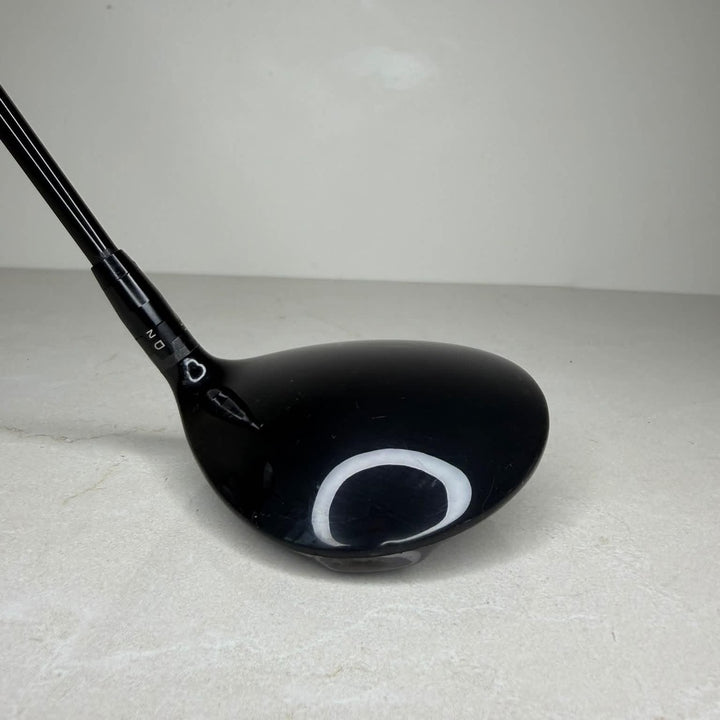 Titleist TSR2 3 Wood 15 Degree