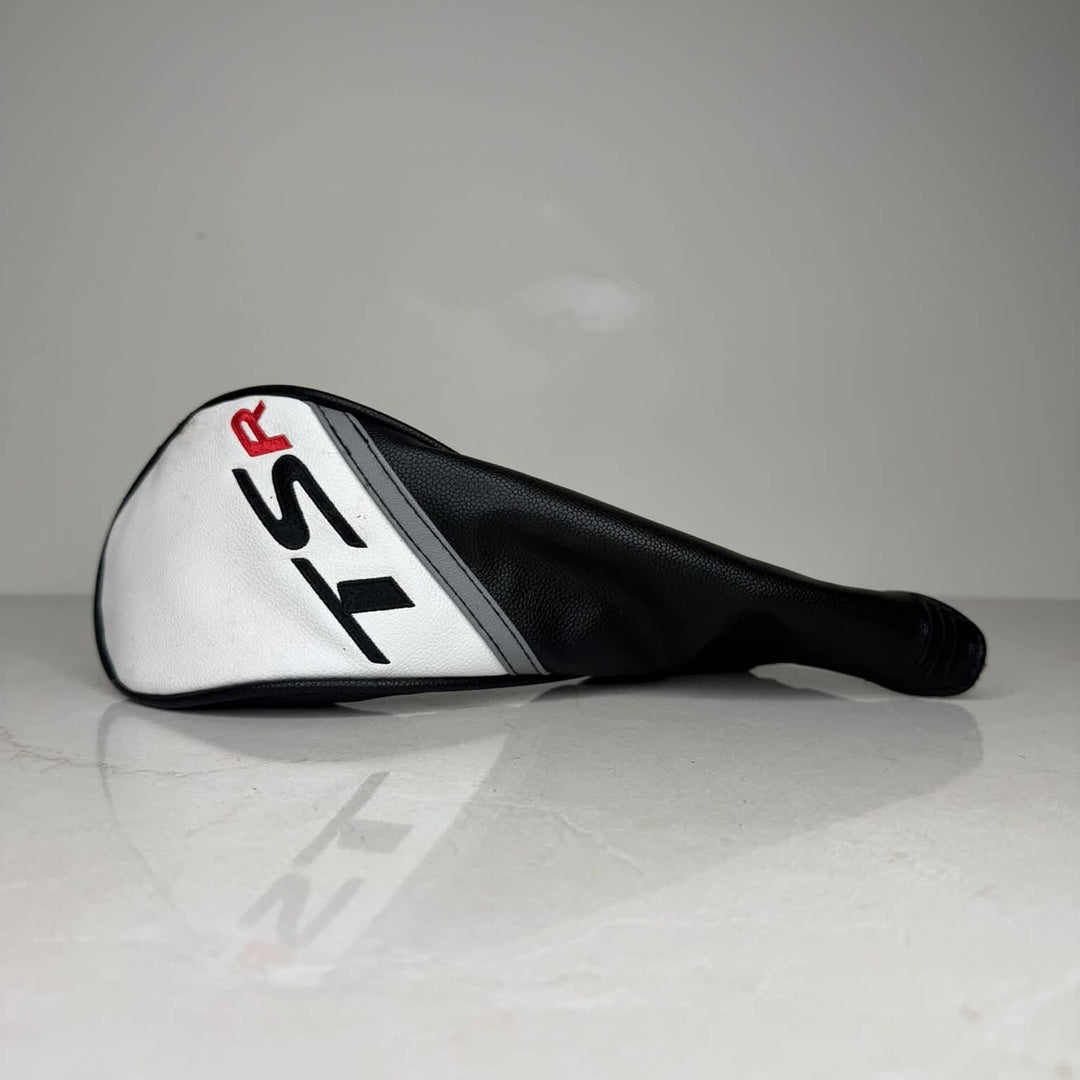 Titleist TSR2 3 Wood 15 Degree