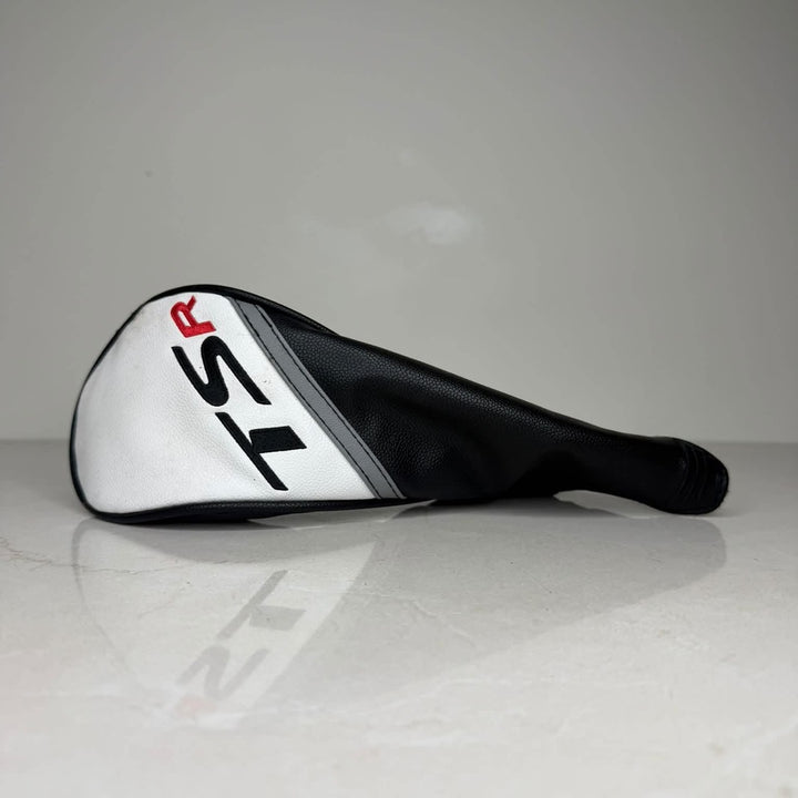 Titleist TSR2 3 Wood 15 Degree