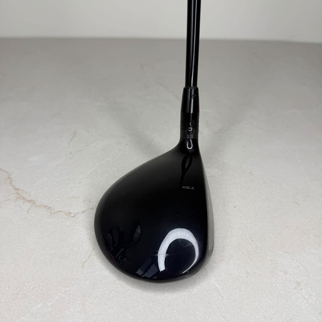 Titleist TSR2 3 Wood 15 Degree