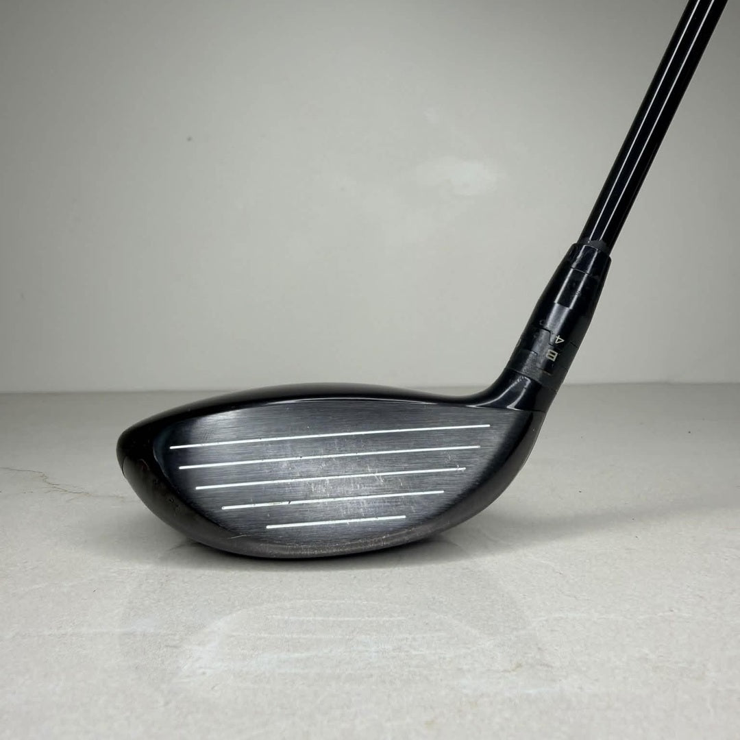 Titleist TSR2 3 Wood 15 Degree