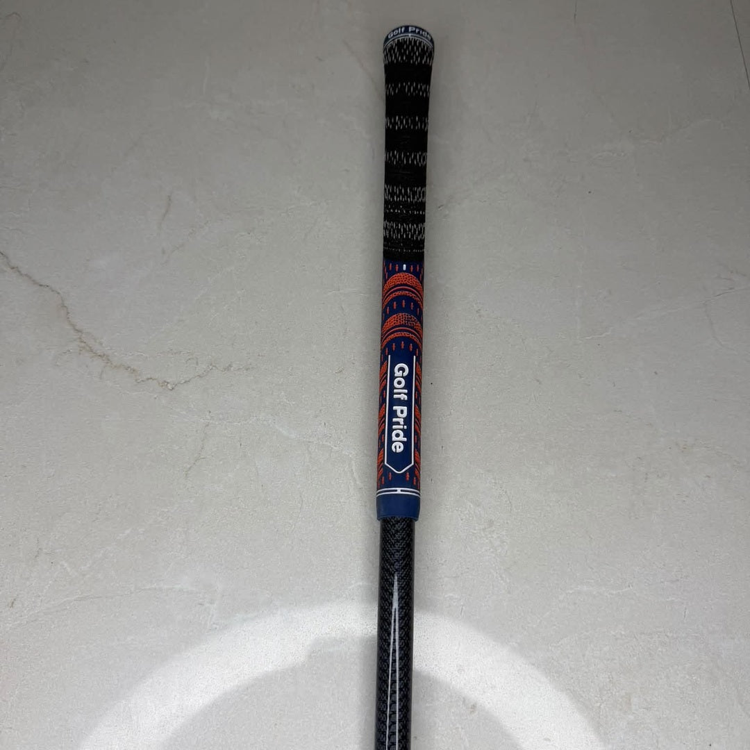 Titleist TSR2 3 Wood 15 Degree