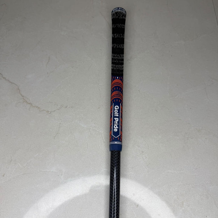 Titleist TSR2 3 Wood 15 Degree
