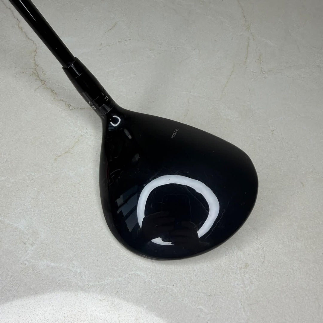 Titleist TSR2 3 Wood 15 Degree