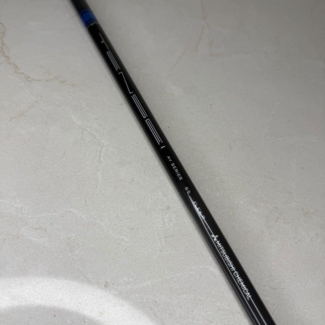 Titleist TSR2 3 Wood 15 Degree