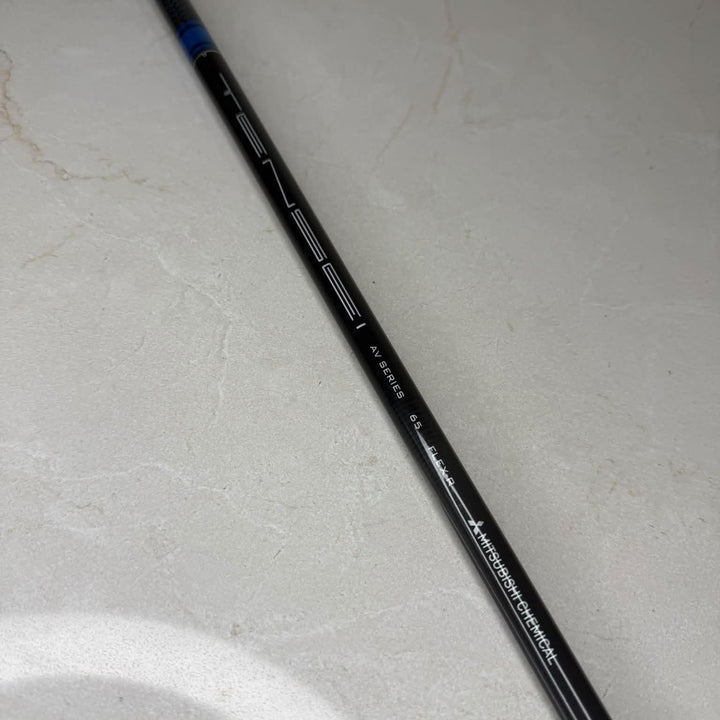 Titleist TSR2 3 Wood 15 Degree